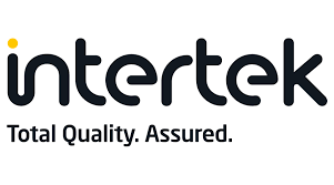 intertek