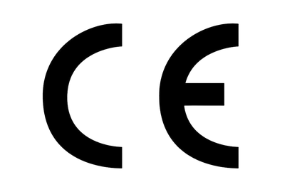 ce